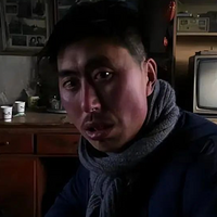 34Ա˱ͻȻȥʱ񾭻ڽͷ