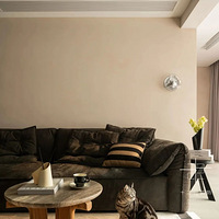 ���������ʦ��һ�μ���6λʵ�����ʦ�� ��Ʒѵ���100Ԫ/ƽ