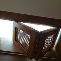 ���������������ԭľ�������С��ϲ��̫�࣡����