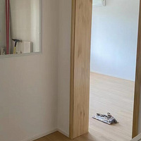 ���ؽ𶨵�ʵľ�ţ���ô������ô�������