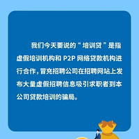 衰ѵ壡ȫѧķ1Ԥ