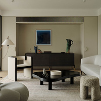 �ף��Ҽ�Ҫ��ʼ�����ˣ���ô��������ϲŲ����ڣ����Ľ��Ƚ���