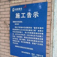 䶾ؿĿƬǰ