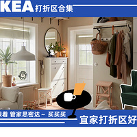 �� �˼�2�´������ϼ� | �ֳ�ʵ�Ŀ�����ɶֵ�����ֵĺ��