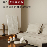 ʵ������ح�������͸���ң���ԭ185�O��Ծ������������