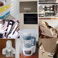 �⼸�����õļҾ���Ʒ�����ǧ��Ҫ��