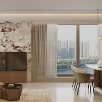 ������ִ����ݷ磬����ϲ����