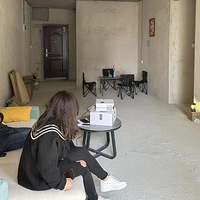 ���գ��һ��Ǿ���ë������ס