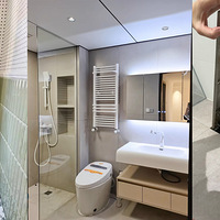 �����˴��������װ��ʱ�����ײȵ�8���ӣ���������Ѫ���ѵ