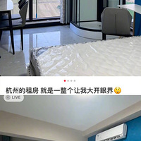 ���������ⷿ�綼�൱ը��