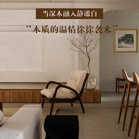 ʵ������ح����ľ���뾲�װף�ľ�ʵ���������Ϯ��