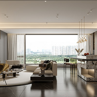 ���밵�ڷ���ִ����ݣ���Ĳ�Ҫ̫�߼���