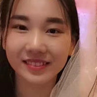 ϣ㣬δڡ