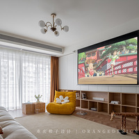 ��С�����죬װ�����鿥���µĤδ���