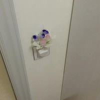 ��Ѫ���飬��Ҫ�ѷ��������С�޶��ļ�ͥ����Ȼ�ͻ�������