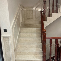 ��Ʒ����