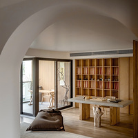 ��1�����ҡ���ҵ�վ�Ҫ��������Ҽ���Ȼԭľ��úÿ�