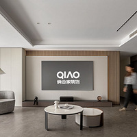 ���ź�Ҽ�ż��� 164ƽ��-���������ս��ר����ͷ�Ȳա���