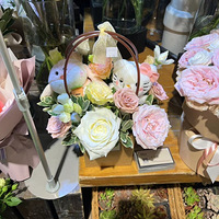 ���ڶ�ͯ�ھ�ȻҲ���и��޶������޻���