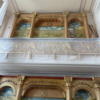 ���ѽ�2���ڵı���װ�ޣ�ֻ����Ч��������Ҿ��úÿ���