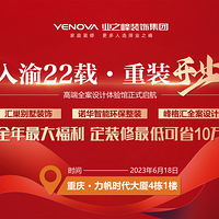 ҵ֮��װ�Ρ�����22�ء���װ��ҵ���һ���Ϯ