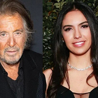 83갢ŵٵ29СŮѾ8£ѣ