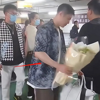 66Աɽ꣬ŮŴ̫ߵŮȴܱ΢