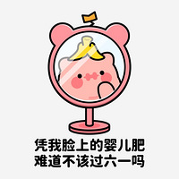 һڿ