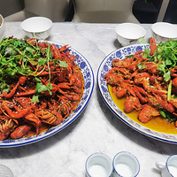 ڴ棬Щʳʮﲻְ