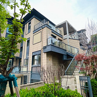 �ϵ�װ�޿�����ʽ����ǰѡ�����ӣ����տ���+������=˫ϲ����