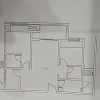 ��ʱ���꣬�����깤��ȫ��������Ϊ�����ɲ���һЩ��