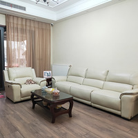 �ɷ����´���죬�����ӵ���������κ�ذ�