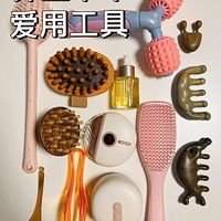 ̫ͨҪˣڼҼͨ磬Ѷ˵ԽԽ