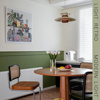 ʵ������ || �Ϻ��ǡ�������ʱ�� |���