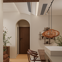 ��ԭD7 100�O�����й� ������̬����