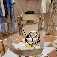 ToryBurchۿ5-7