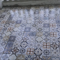 ��ѡС��ש����ͼ�ܺÿ���ʵ��������80%���˶������