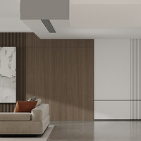 ���Լ��������ѡ���������ޣ�