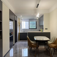 ��ʱһ�꣬������������С�ң�����˳����ҵ����