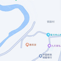 ĸϽ