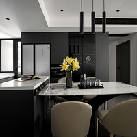 ȫ��30wװ������ֵ��ֵ��