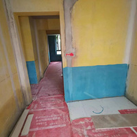 ��Ŀ������ֱ����æˢһȦ��ˮ�������Ҹ��ù�˾�Ƕ�ô��Ҫ��