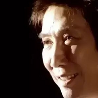 48Ůѣ۶ҪŮǣ³̫棡