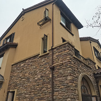 �����ɴ��£��յ���ů�¶���װ��ϣ���㶫����ֵ16w+����