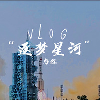 ֱʽ
