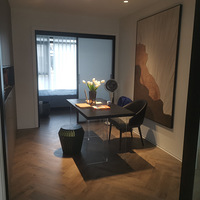 ���װ��Ч���ǳ�����