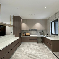 ���˺ܶ�ʱ�����Ķ��ƹ��ԣ�ȫ��ֱ��������غ�ŷ��ģ�