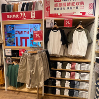ỹ˲֪ô¿ɣ