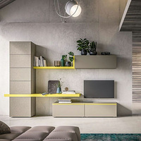 ���ڹ��Ӷ��������������