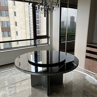 ���ڽ���װ��Щ���벻���Ŀ�